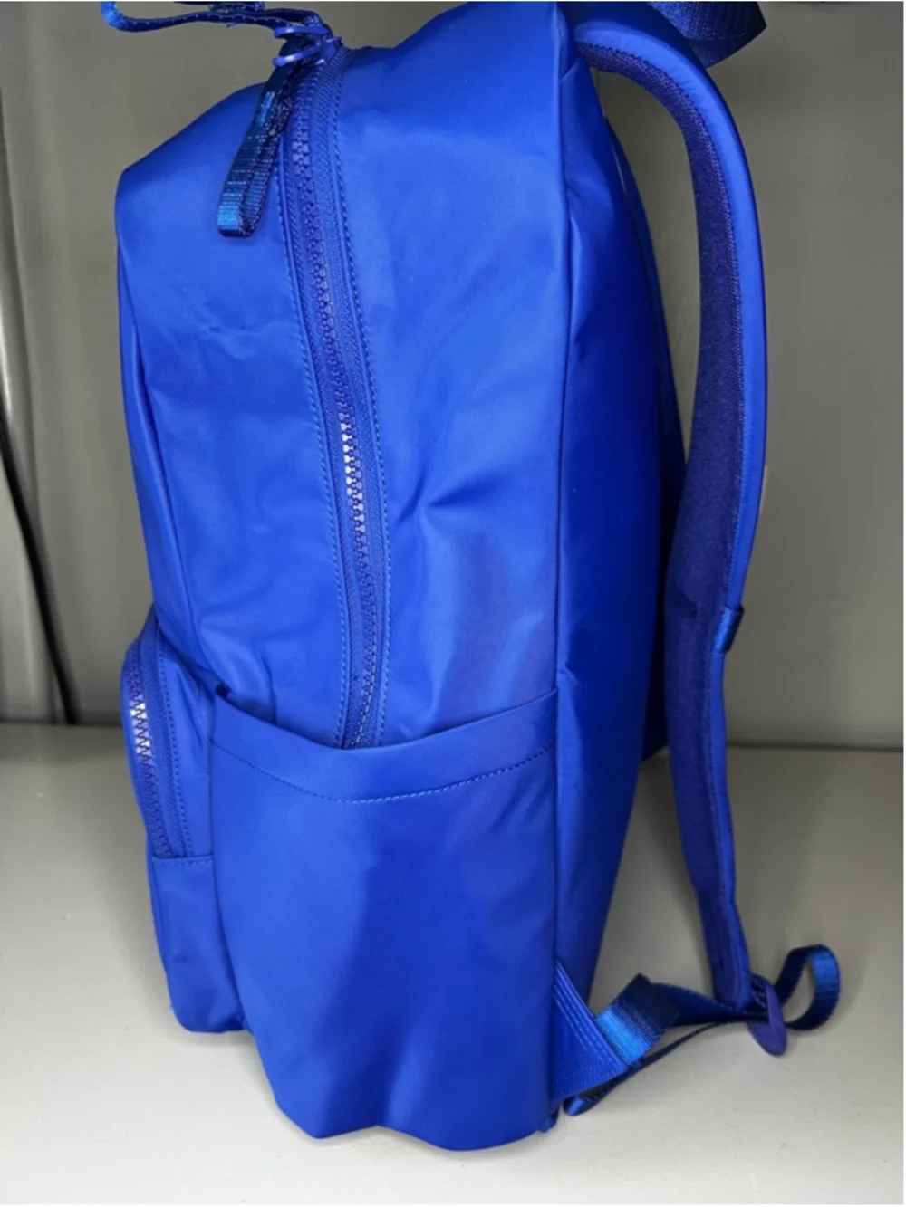Lululemon Everywhere Backpack 22L - Riverside Sheer Oak